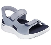 Skechers Slip-ins: GO WALK Flex SD
