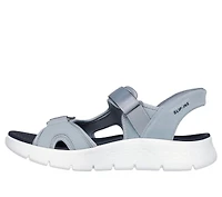 Skechers Slip-ins: GO WALK Flex SD