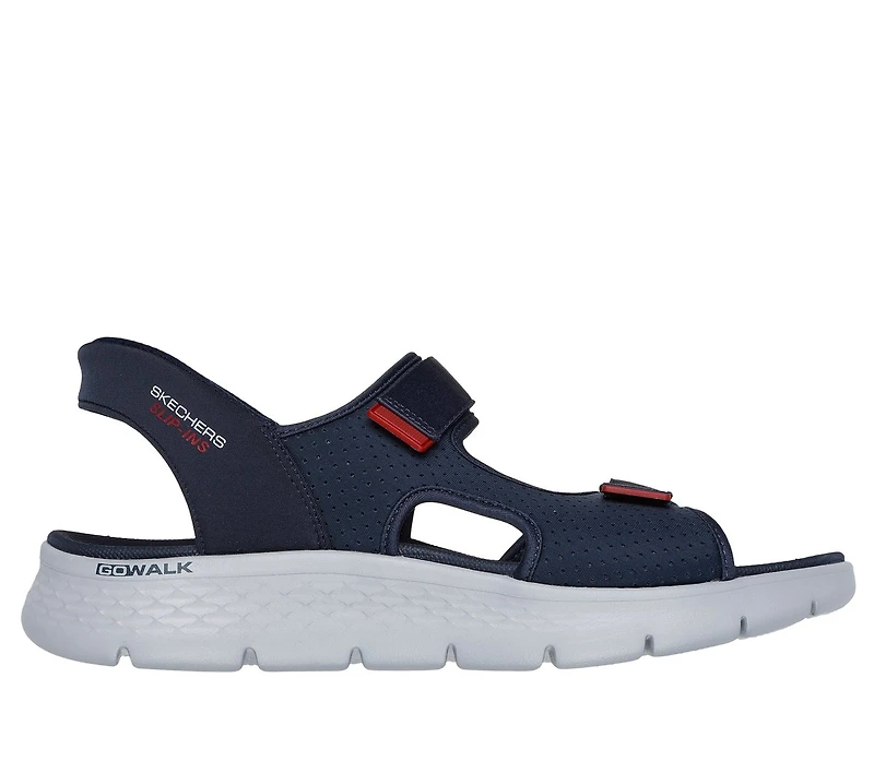 Skechers Slip-ins: GO WALK Flex SD