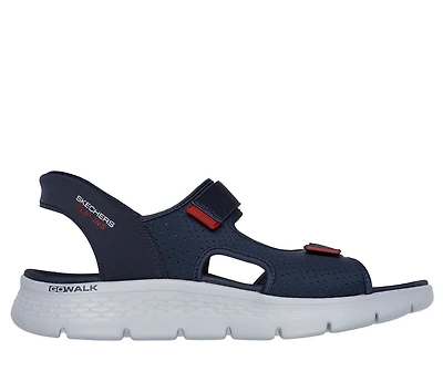 Skechers Slip-ins: GO WALK Flex SD