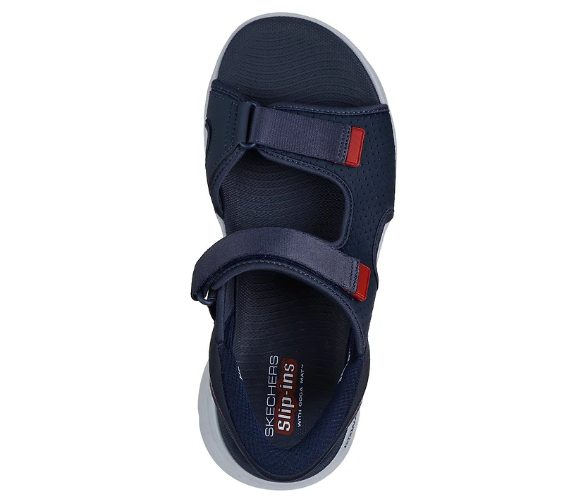 Skechers Slip-ins: GO WALK Flex SD