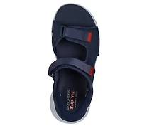 Skechers Slip-ins: GO WALK Flex SD