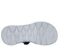 Skechers Slip-ins: GO WALK Flex SD