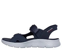 Skechers Slip-ins: GO WALK Flex SD