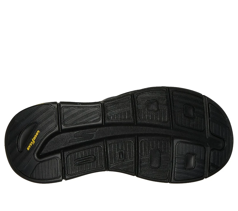 Skechers Slip-ins: Max Cushioning Premier 2.0 Sandal