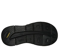 Skechers Slip-ins: Max Cushioning Premier 2.0 Sandal