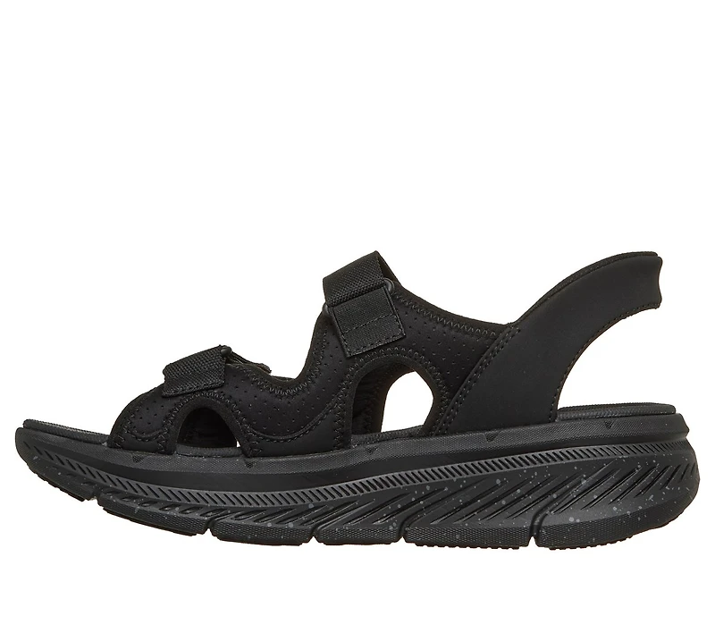 Skechers Slip-ins: Max Cushioning Premier 2.0 Sandal