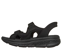 Skechers Slip-ins: Max Cushioning Premier 2.0 Sandal