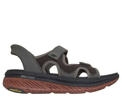 Skechers Slip-ins: Max Cushioning Premier 2.0 Sandal - Julian