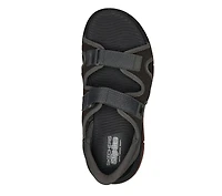 Skechers Slip-ins: Max Cushioning Premier 2.0 Sandal - Julian