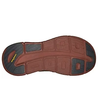 Skechers Slip-ins: Max Cushioning Premier 2.0 Sandal - Julian