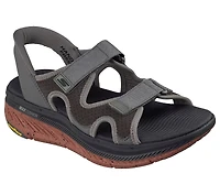 Skechers Slip-ins: Max Cushioning Premier 2.0 Sandal - Julian