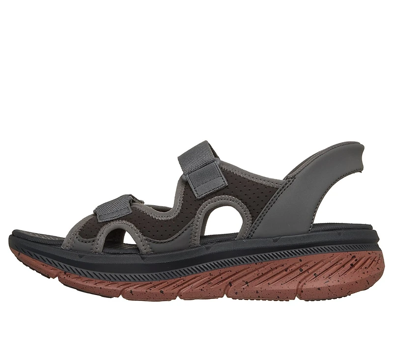 Skechers Slip-ins: Max Cushioning Premier 2.0 Sandal - Julian