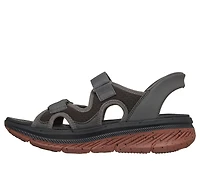 Skechers Slip-ins: Max Cushioning Premier 2.0 Sandal - Julian