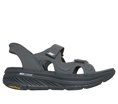 Skechers Slip-ins: Max Cushioning Premier 2.0 Sandal - Julian
