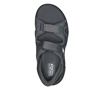Skechers Slip-ins: Max Cushioning Premier 2.0 Sandal - Julian