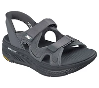 Skechers Slip-ins: Max Cushioning Premier 2.0 Sandal - Julian