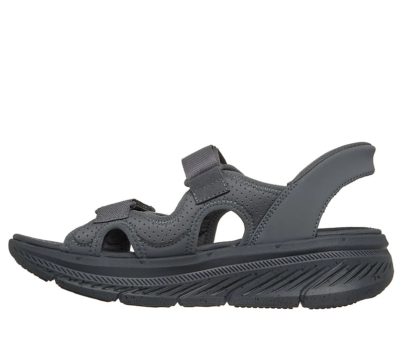 Skechers Slip-ins: Max Cushioning Premier 2.0 Sandal - Julian