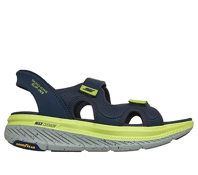 Skechers Slip-ins: Max Cushioning Premier 2.0 Sandal - Julian