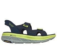 Skechers Slip-ins: Max Cushioning Premier 2.0 Sandal - Julian