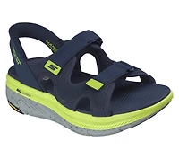 Skechers Slip-ins: Max Cushioning Premier 2.0 Sandal - Julian