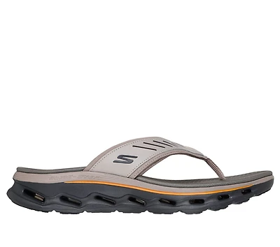 GO WALK Glide-Step 2.0 Sandal
