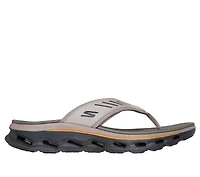 GO WALK Glide-Step 2.0 Sandal