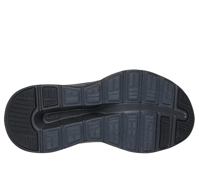 GO WALK Glide-Step 2.0 Sandal