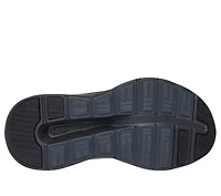 GO WALK Glide-Step 2.0 Sandal