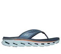 GO WALK Glide-Step 2.0 Sandal - Chandler