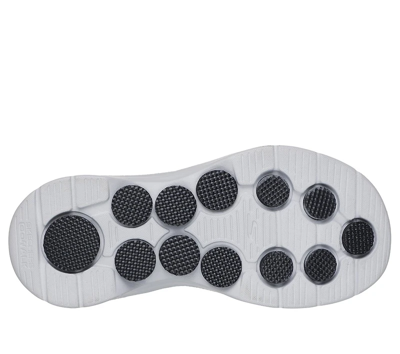 Skechers Slip-ins: GO WALK 7 Sandal - Ken