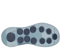Skechers Slip-ins: GO WALK 7 Sandal