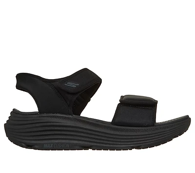 Skechers Slip-ins: Max Cushioning Endeavour Sandal