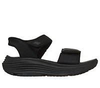 Skechers Slip-ins: Max Cushioning Endeavour Sandal