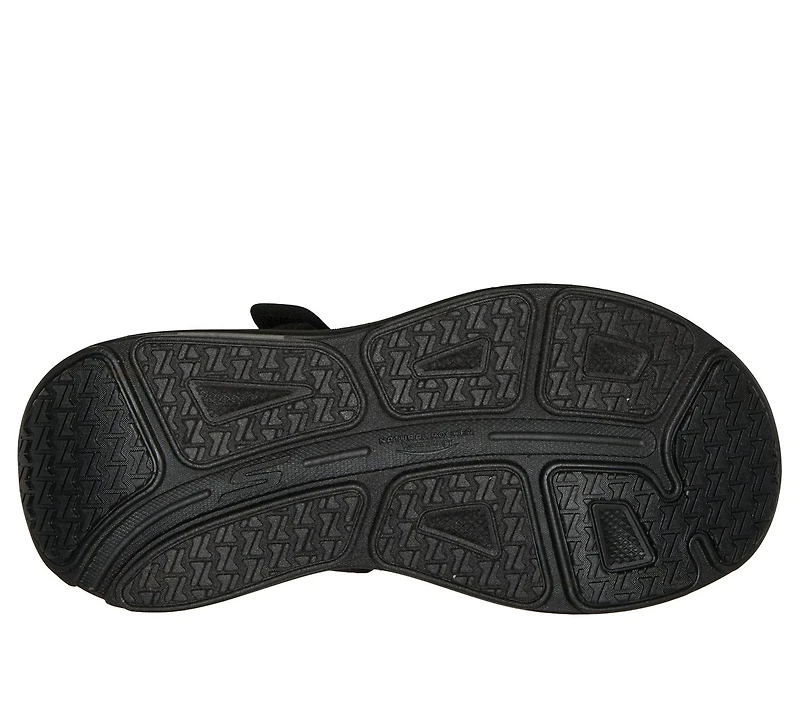 Skechers Slip-ins: Max Cushioning Endeavour Sandal