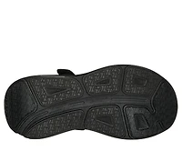 Skechers Slip-ins: Max Cushioning Endeavour Sandal