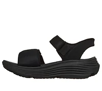 Skechers Slip-ins: Max Cushioning Endeavour Sandal
