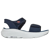 Skechers Slip-ins: Max Cushioning Endeavour Sandal - Javin