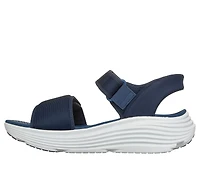 Skechers Slip-ins: Max Cushioning Endeavour Sandal - Javin