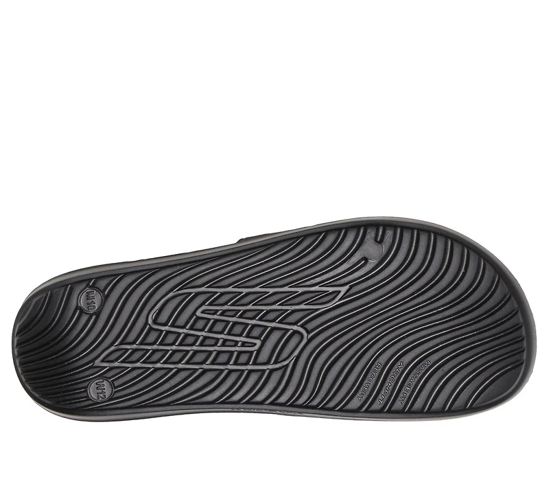 Massage Fit Recovery