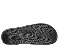 Massage Fit Recovery