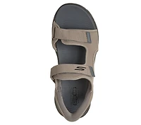 GO WALK 8 Sandal