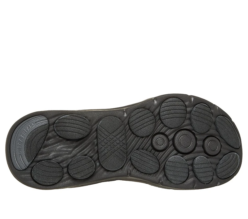 GO WALK 8 Sandal