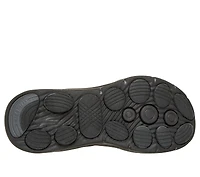 GO WALK 8 Sandal