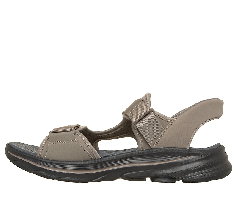 GO WALK 8 Sandal
