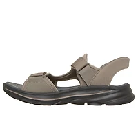 GO WALK 8 Sandal