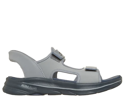 GO WALK 8 Sandal - Ken II