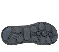 GO WALK 8 Sandal - Ken II