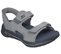 GO WALK 8 Sandal - Ken II