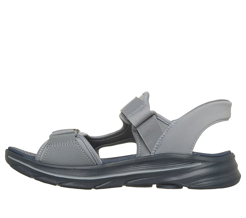 GO WALK 8 Sandal - Ken II